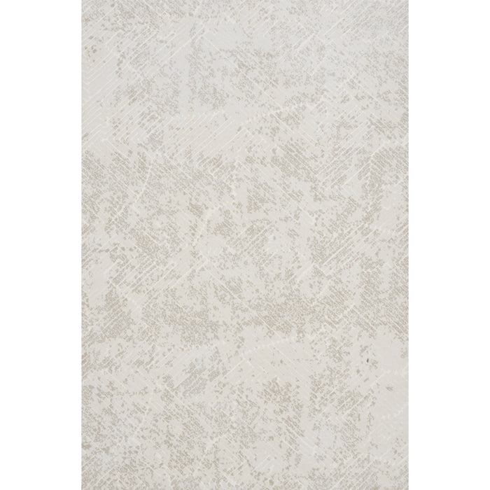 CARPET BOHO SINTELON 120X170 CM RIGHT L 56WEW 1K