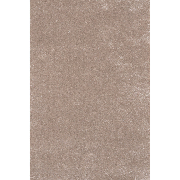 CARPET TOSCANA SINTELON 80X150 CM RIGHT L01OOO1K