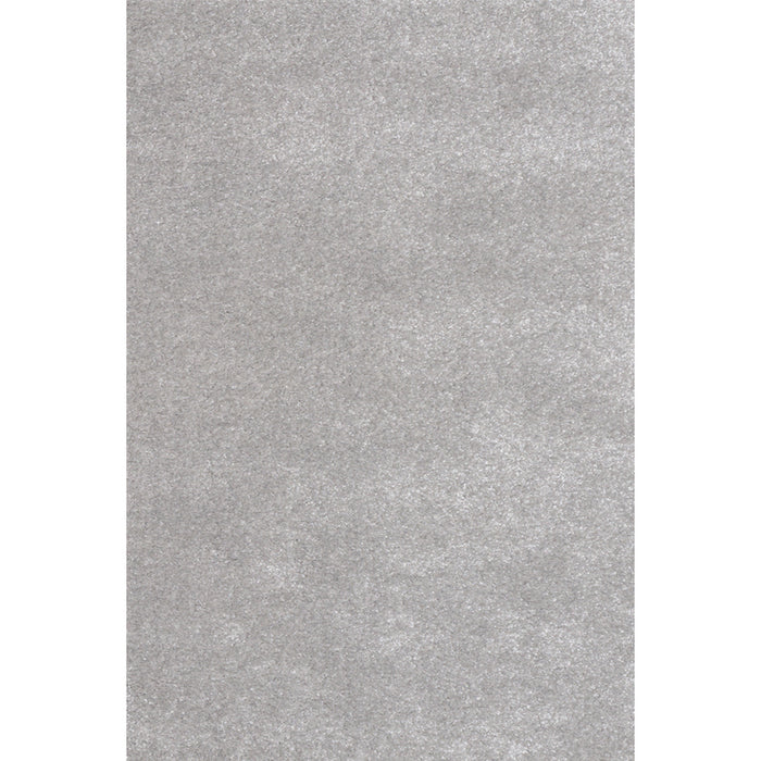 CARPET TOSCANA SINTELON 80X150 CM RIGHT L 01SSS 1K