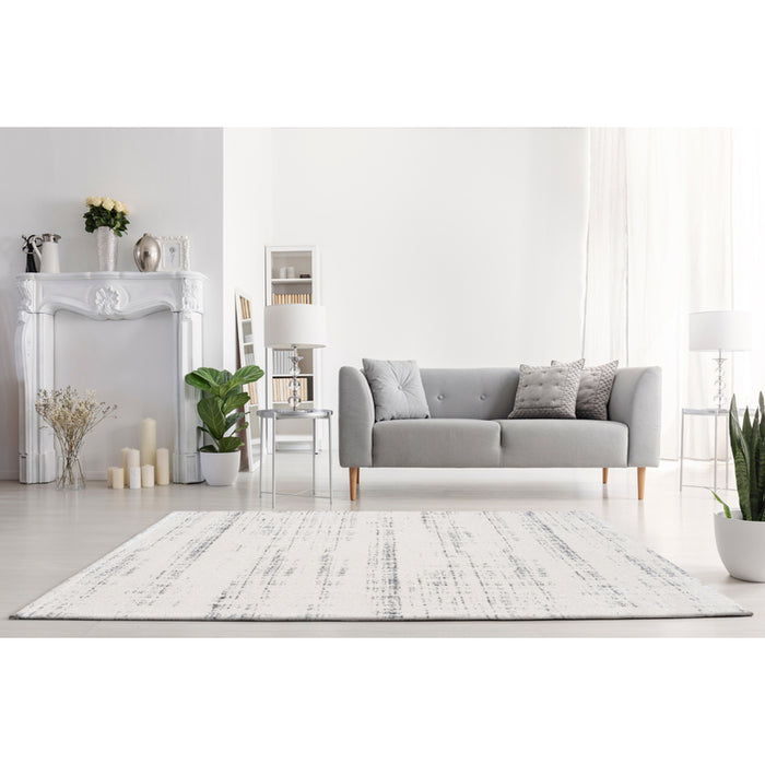 CARPET TOSCANA SINTELON 80X150 CM L 09WSW 1K