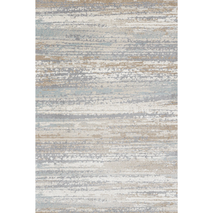 CARPET SAGA SINTELON 160X230 CM RIGHT L 03ESE 1K