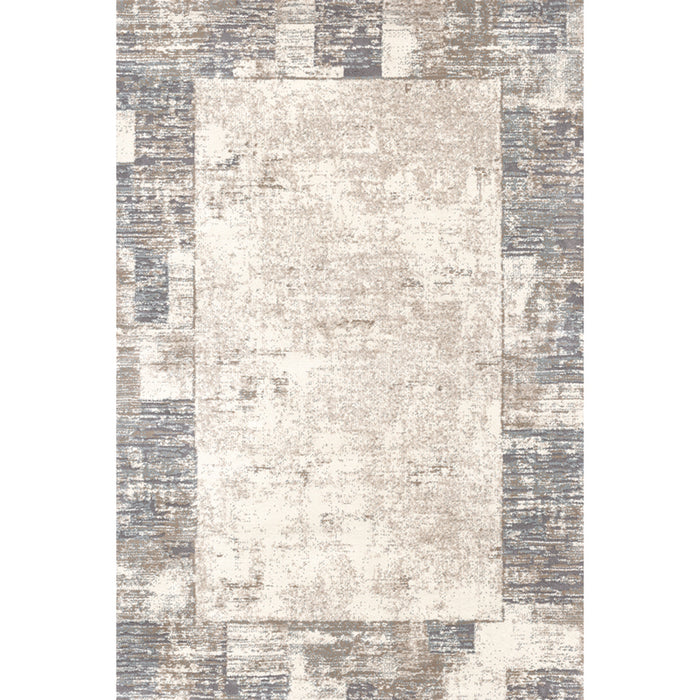 CARPET SAGA SINTELON 200X290 CM RIGHT L 16ESK 1K