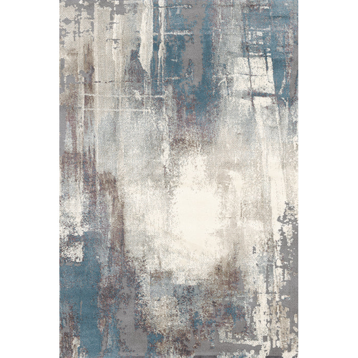 CARPET SAGA SINTELON 200X290 CM RIGHT L 14ESG 1K