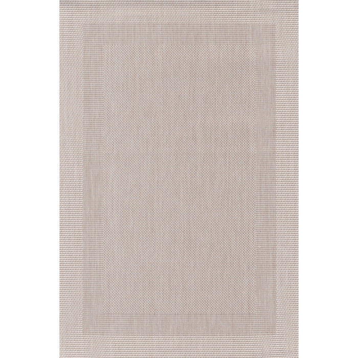 CARPET ADRIA NEW SINTELON 120X170 CM RIGHT L 01VDV 1K