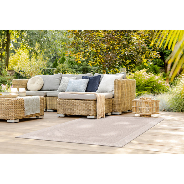 CARPET ADRIA NEW SINTELON 120X170 CM RIGHT L 01VDV 1K