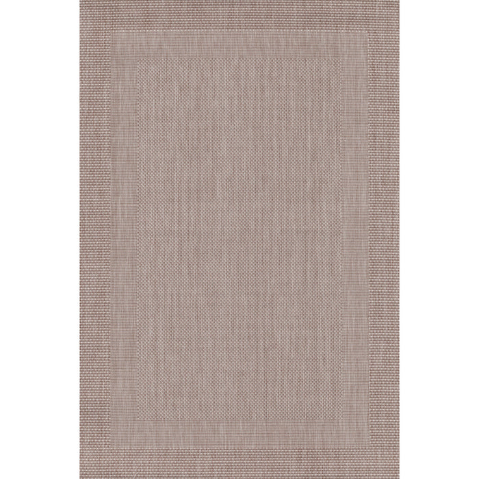 CARPET ADRIA NEW SINTELON 80X150 CM RIGHT L 01DVD 1K