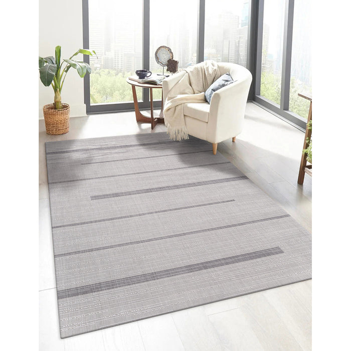 CARPET ADRIA NEW SINTELON 80X150 CM RIGHT L 06SGS 1K