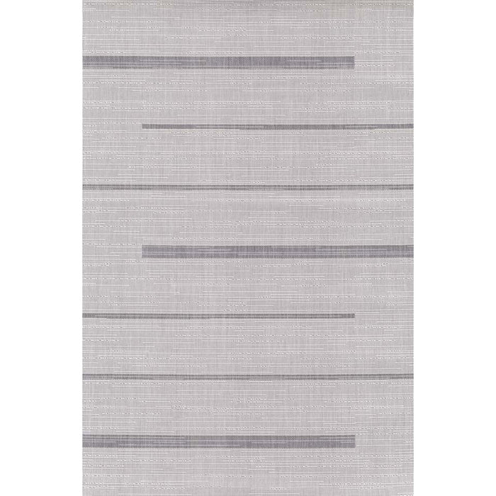 CARPET ADRIA NEW SINTELON 200X290 CM RIGHT L 06SGS 1K