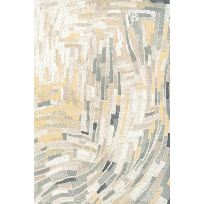 CARPET BELLA SINTELON 200X290 CM RIGHT 09BZB 1K