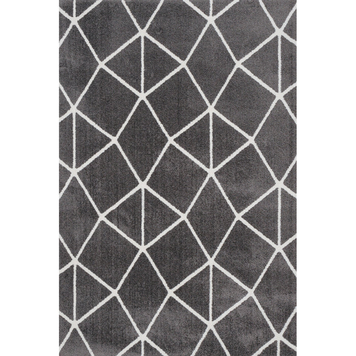 CARPET CREATIVE SINTELON 160X230 CM RIGHT 49GWG 1K