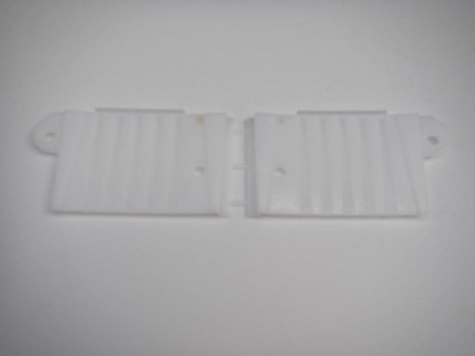SPARE HANDLE SLIDER