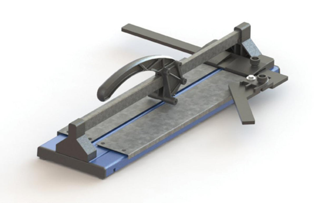 HAND MACHINE 63cm ICON.