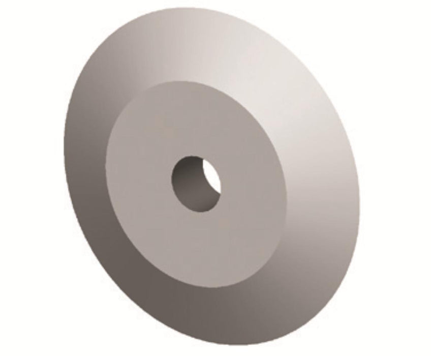AXLE ROLLER FOR HAND MACHINE