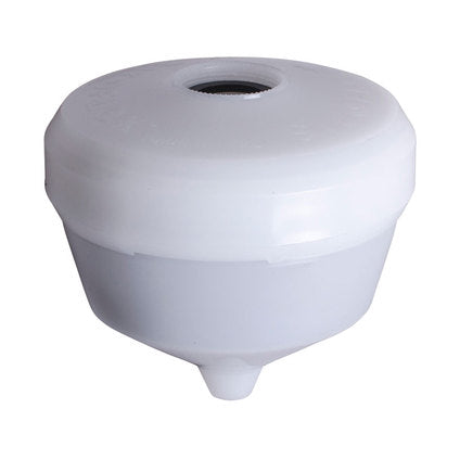 SPARE PART FOR PURIFIER 2800/4S SIROFLEX SINGLE SPARE PART