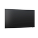 Широкоформатен дисплей NEC MultiSync E438 43’’ UHD 350cd/m2 Direct LED backlight 16/7 proof Media Player - Монитори и