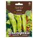 SIVRIA PEPPER SEEDS BSS - Семена<<<Семена луковици и разсад<<<Градина<<<Praktiker