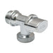 SK ANGLE FOR WASHING MACHINE 1/2’’ - 3/4 METAL HANDLE SOCKET ARCO Nova NOVFR729 - Сферични и спирателни
