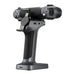 Skaner 3D Creality RaptorX - 3D scanners<<<Creative Technologies<<<InnproXML