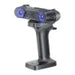Skaner 3D Creality RaptorX - 3D scanners<<<Creative Technologies<<<InnproXML