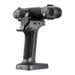 Skaner 3D Creality RaptorX - 3D scanners<<<Creative Technologies<<<InnproXML