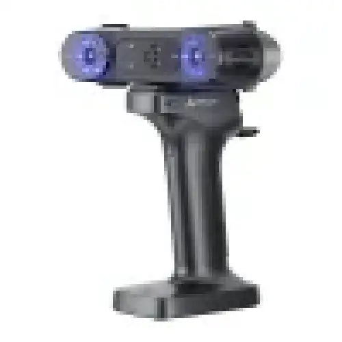 Skaner 3D Creality RaptorX - 3D scanners<<<Creative Technologies<<<InnproXML