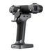 Skaner 3D Creality RaptorX - 3D scanners<<<Creative Technologies<<<InnproXML