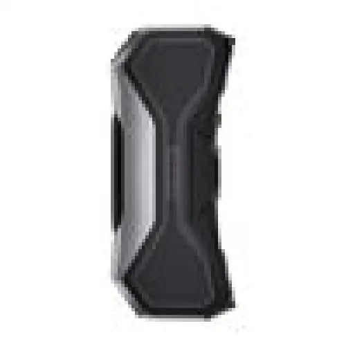 Skaner 3D Revopoint Metrox advanced - 3D scanners<<<Creative Technologies<<<InnproXML