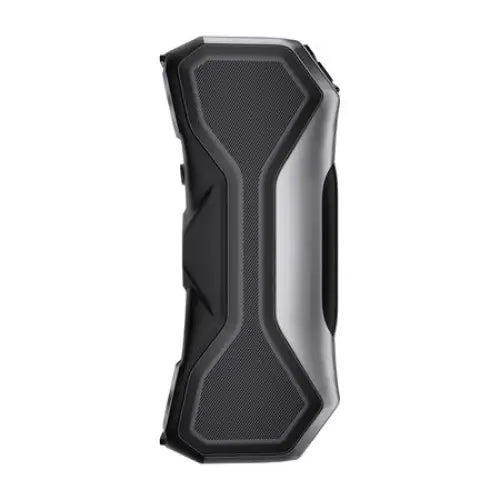 Skaner 3D Revopoint Metrox standard - 3D scanners<<<Creative Technologies<<<InnproXML