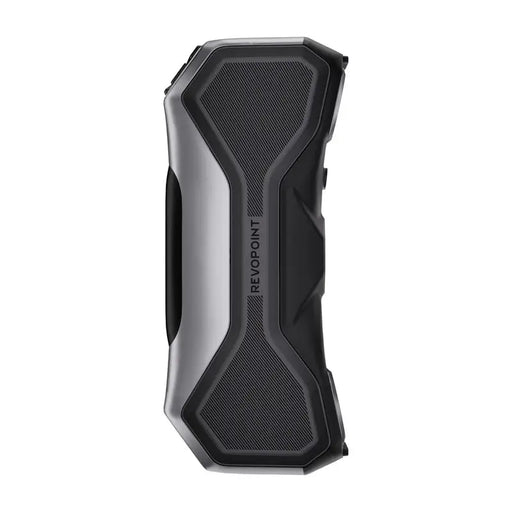 Skaner 3D Revopoint Metrox standard - 3D scanners<<<Creative Technologies<<<InnproXML