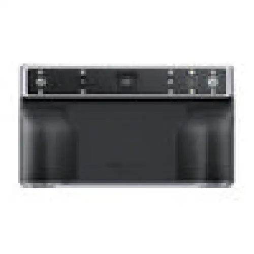 Skaner 3D Revopoint Miraco Plus - 3D scanners<<<Creative Technologies<<<InnproXML