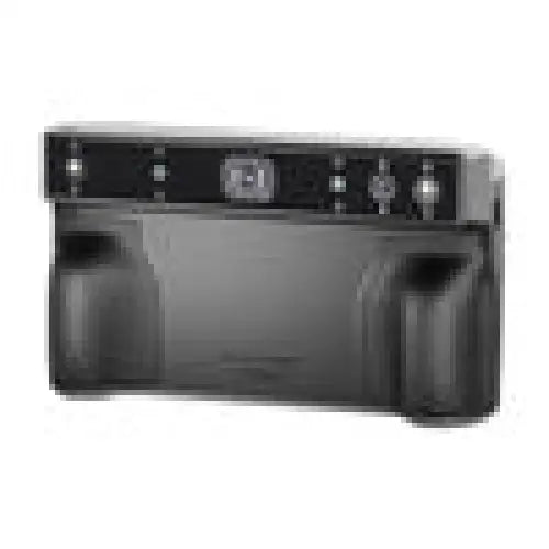 Skaner 3D Revopoint Miraco Plus - 3D scanners<<<Creative Technologies<<<InnproXML