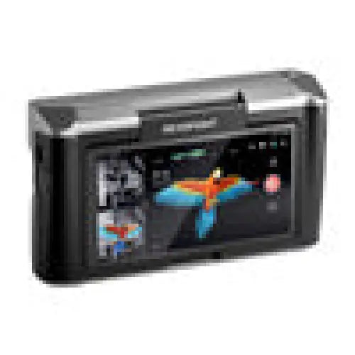 Skaner 3D Revopoint Miraco Pro - 3D scanners<<<Creative Technologies<<<InnproXML