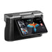 Skaner 3D Revopoint Miraco Pro - 3D scanners<<<Creative Technologies<<<InnproXML
