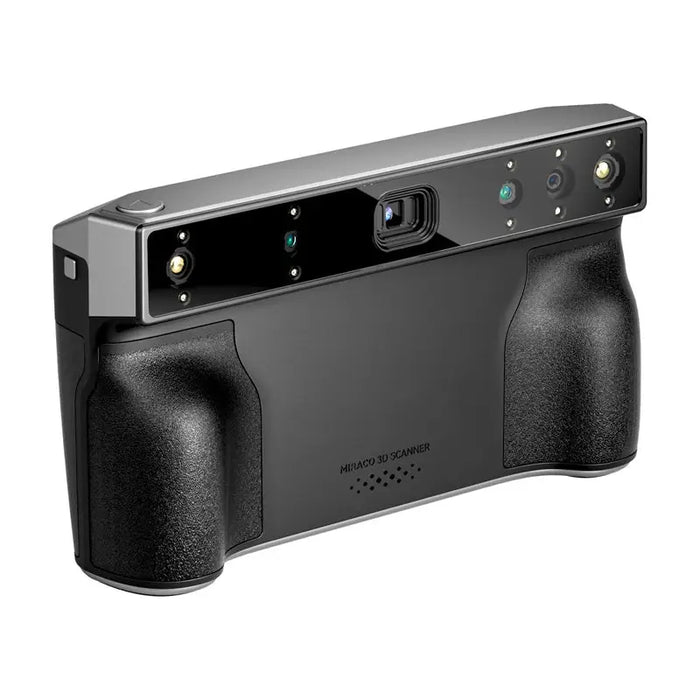 Skaner 3D Revopoint Miraco Pro - 3D scanners<<<Creative Technologies<<<InnproXML