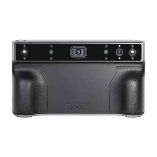 Skaner 3D Revopoint Miraco - 3D scanners<<<Creative Technologies<<<InnproXML