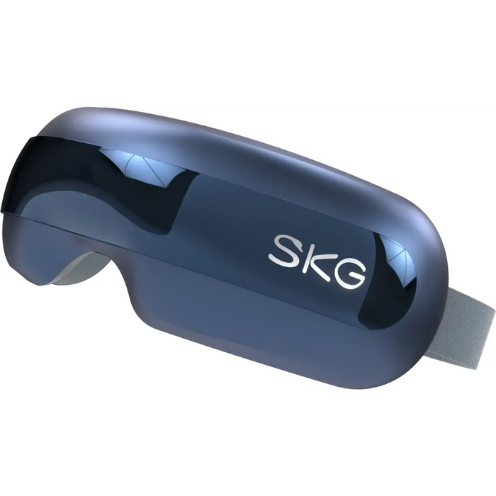 SKG E3-Pro - Blue - Sport products<<<HurtelXML
