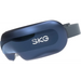 SKG E3-Pro - Blue - Sport products<<<HurtelXML