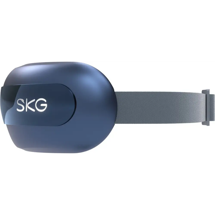 SKG E3-Pro - Blue - Sport products<<<HurtelXML