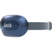 SKG E3-Pro - Blue - Sport products<<<HurtelXML