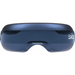 SKG E3-Pro - Blue - Sport products<<<HurtelXML