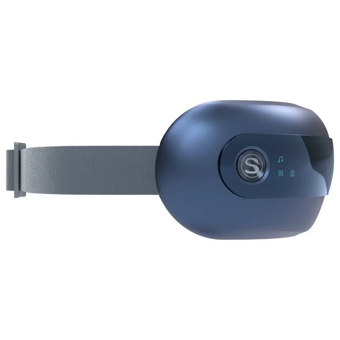 SKG E3-Pro - Blue - Sport products<<<HurtelXML