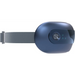 SKG E3-Pro - Blue - Sport products<<<HurtelXML