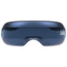 SKG E3-Pro - Blue - Sport products<<<HurtelXML