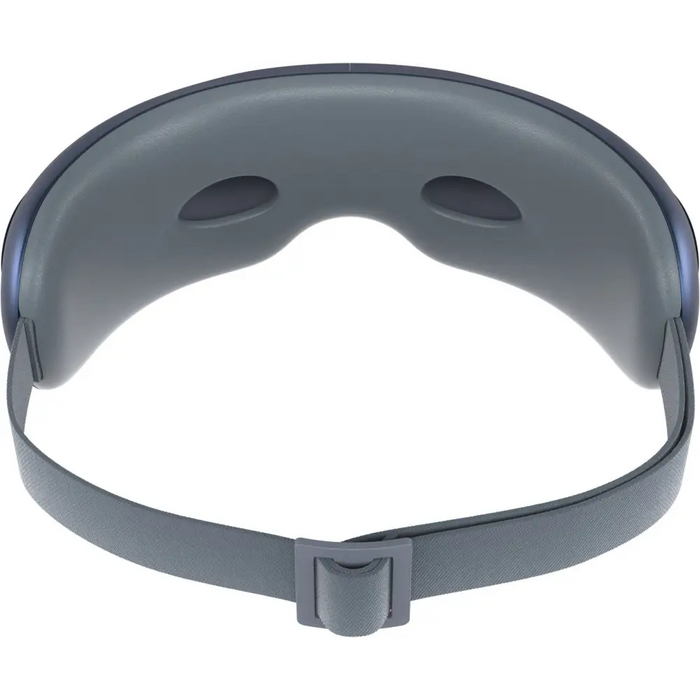 SKG E3-Pro - Blue - Sport products<<<HurtelXML