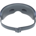 SKG E3-Pro - Blue - Sport products<<<HurtelXML