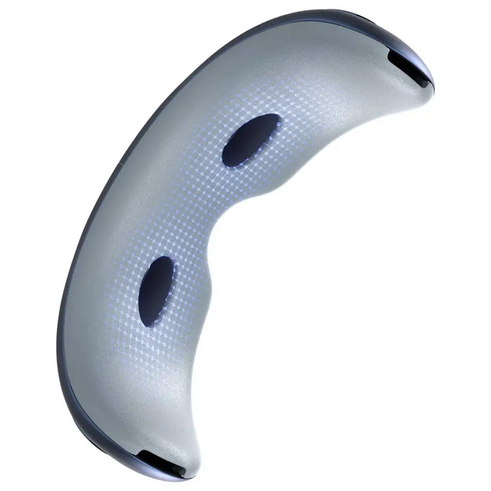 SKG E3-Pro - Blue - Sport products<<<HurtelXML
