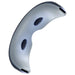 SKG E3-Pro - Blue - Sport products<<<HurtelXML