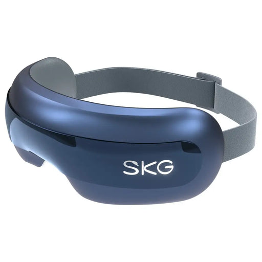 SKG E3-Pro - Blue - Sport products<<<HurtelXML