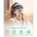 SKG E3-Pro - Blue - Sport products<<<HurtelXML
