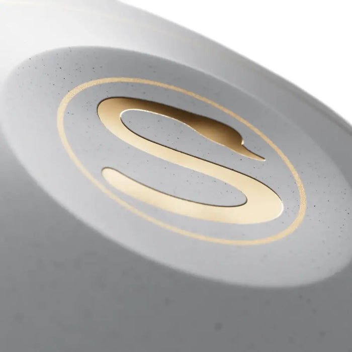 SKG H7-E - White - Sport products<<<HurtelXML